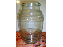 ����� 7.JPG