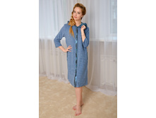 ����� �������� ����� �-15, �.42, 670���.jpg