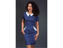 ������ �-693(1) ������� � �������: 44-48 ����: 1350 ��� �������: �-693(1) ������: ������ ����� ������ 60% �/� 38% ����� 2%