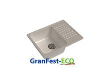����� GRANFEST-ECO -13 �������� 1 ���� 620x480 �� (�����)(��� ������).jpg