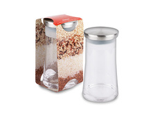 ELS 546-2 ����� 418,99 ���..jpg