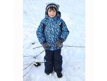 ������ ���-600x600.JPG