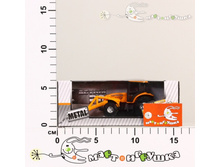 ���100524 ������ ������. ������� 3 ���� 0311A-F 103,00.jpg