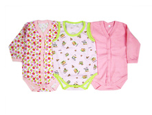 �������� "��������"