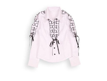 ������ (6) 98092_688 ���.