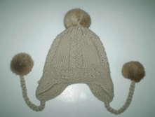 3-352 �������� 1 104-110 �-�� "������" CHIC CAT №17-�-13  � �������  104*3,110*3,134,140  ����  510