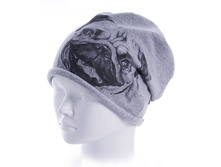 �������� ���� ������� (�����) ��� PF-233-03 ���� 239 ���