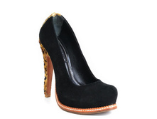 36 (23 ��), 1699 ���, ���� ��� �����, ������ ��� ����, ����� 852 ������, ����� TUCINO.jpg