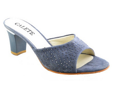 38,39 (1399 ���) ���� 540-23 �����,��� �����, ������ ���. ����, ����� Calete.jpg