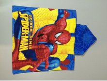 ��������� � ���������	120 � 60	450���