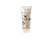 "����������� ����� Radiance Luminanse Mask 250��	-260 ���"
