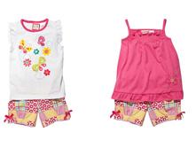 5348300	�����. �/��� �� 3-� ����� 		650+%