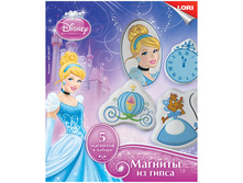 ����� ��� ������������ �������� �� ����� ������� 92,67.jpg