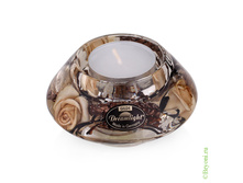 ���������� ������ (���. 70613) - 455 ���+%.jpeg