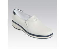 38.2$ ������� ����