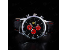 280 ���.jpg0.jpg