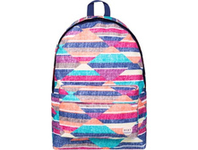 Quiksilver-riukzak-erjbp03158-nle6 1328 ���.jpg