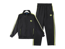 ��23-186 ������.jpg