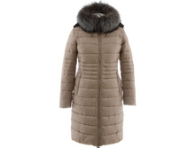 ������ ������ �� ���������� BT-86207 ������� ����.jpg