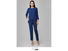 16-849 ����� 16-810 �����.png