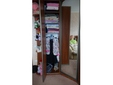 IMG 20160707 130943.jpg