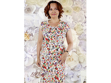 ������� �-854-41-480 ���