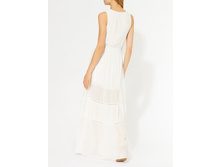 ������ � ��� ���. 405-5506-473.jpeg