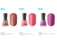 ���� � ����-���� LIMONI