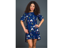 ������ �-618(1) ������� � �������: 44-48 ����: 1350 ��� �������: �-618(1) ������: ����������� ������� ������� 65% �/� 30% ����� 5%