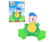 ���������� 320XQ.C �� ������� - 111 �..jpg