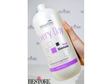 ������� ����������� "Herb shampoo",250��	-257 ���