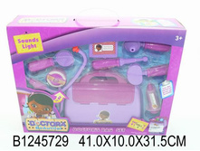 ����� ������ �������.���.8616. 693,5�