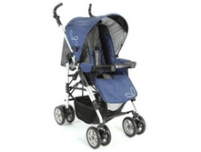 523 ������� ��. S-321,���������-��������, (�����+�����),