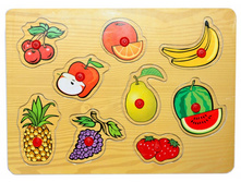 QQ 7392 �������� ������ � ����� - 215 ���