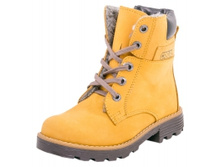 552044-42 ������ ������� ���������-�������� ���. ���� 30-37 ���� 1890.jpg