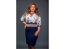 ������ �-574 ������� � �������: 46 48 50 ����: 1250 ��� �������: �-574 ������: ����������� ������� �/� 60%,������� 38%,����� 2%