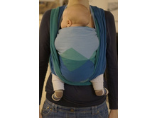 DIDYMOS ����� 5�