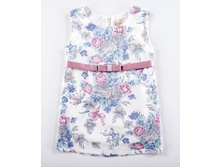 LS17SUG-2-013 PRZOD .jpg