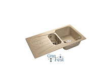 ����� GRANFEST GF-S940KL 2 ���� + ����� 940x495 �� (�������� - 302).jpg