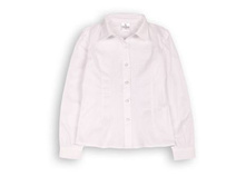 ������ GQ422328_760 ���.