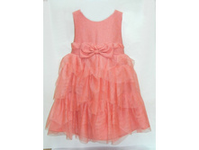 ������� 8. --- 795 ���