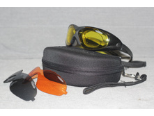 Sinner ���� ������