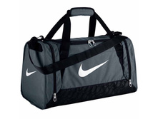 Nike-sumka-ba4831-074 1294 ���.jpg