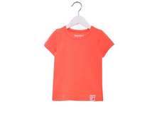 �������� GFS32257_210 ���.