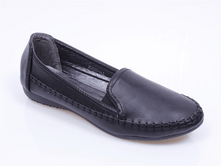 450x350-mokasiny ao mei x5020-163-2 chernyy 0011 1.33c.png