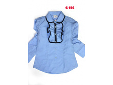 ������� ��� ������� (G-186) ������:128,134,140,152,164 640+%