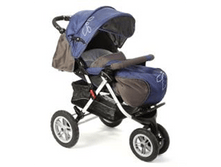 613 ������� ����������� Capella S-901WF AIR "������" (���+���)