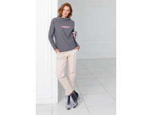 ������� �������: 3528 ����: 3390 ���.