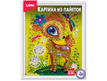 ����������-������� �� ������� ���Σ��� 185,6.jpg