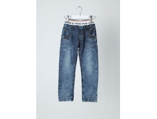 ������ BB2188_504 ���.